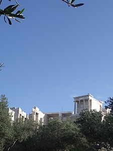 Thumbnail of grece2010 181.jpg