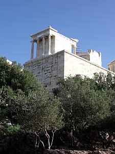 Thumbnail of grece2010 182.jpg