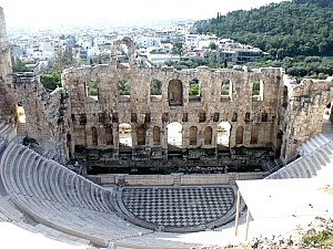 Thumbnail of grece2010 185.jpg