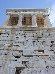 Thumbnail of grece2010 191.jpg