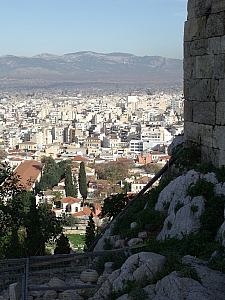 Thumbnail of grece2010 197.jpg