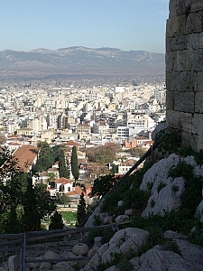 Thumbnail of grece2010 197.jpg