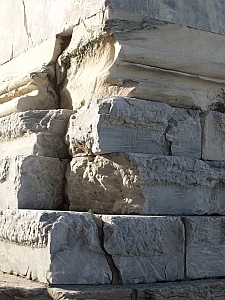 Thumbnail of grece2010 199.jpg