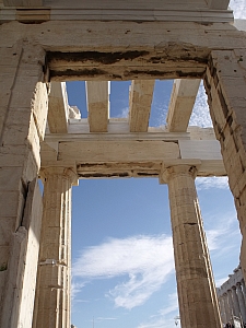 Thumbnail of grece2010 203.jpg