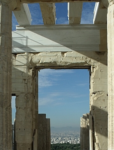 Thumbnail of grece2010 205.jpg