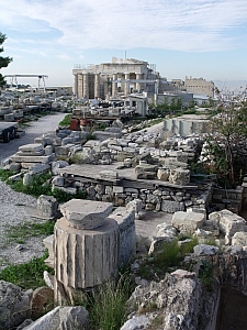 Thumbnail of grece2010 223.jpg