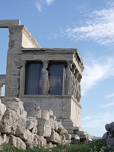 Thumbnail of grece2010 229.jpg