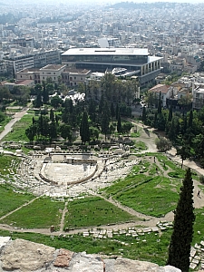 Thumbnail of grece2010 265.jpg