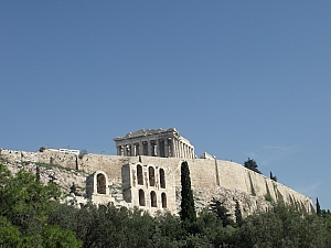 Thumbnail of grece2010 295.jpg