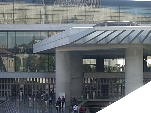 Thumbnail of grece2010 322.jpg