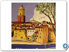 saint_tropez