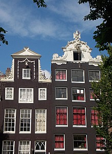 DSCN0426.jpg