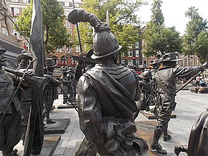 DSCN0428.jpg