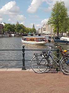 DSCN0445.jpg