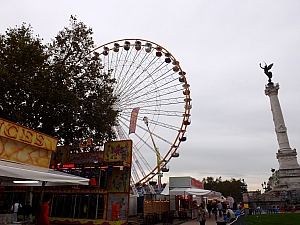 Thumbnail of DSCF1668.JPG