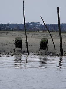Thumbnail of 4_bassin_22.jpg