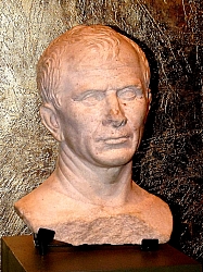 DSCF0909.jpg