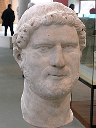 DSCF0960.jpg