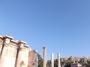 DSCF4734.jpg