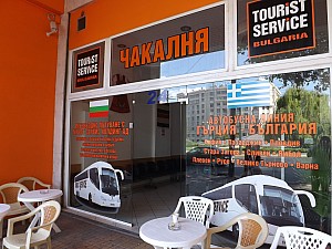 DSCF4741.jpg