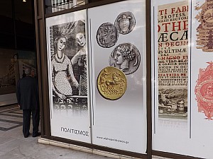 DSCF4821.jpg