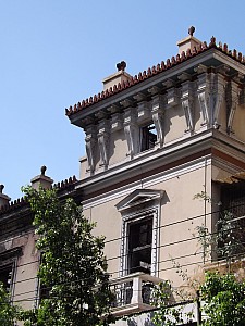DSCF4827.jpg