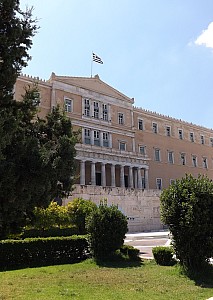 DSCF4854.jpg
