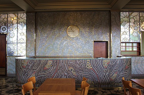 Thumbnail of buffet_011.jpg