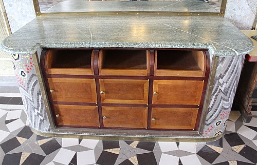 Thumbnail of buffet_016.jpg