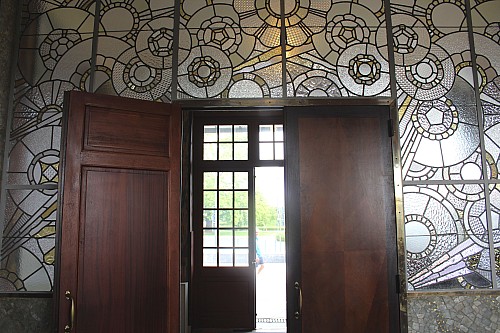 Thumbnail of buffet_017.jpg