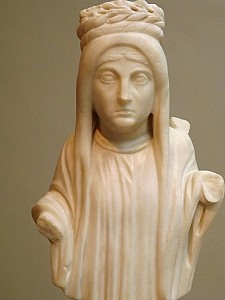 DSCF4880_resultat.jpg