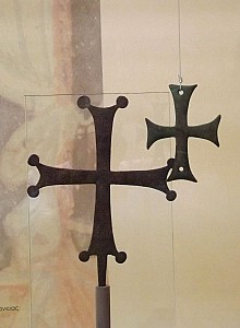 DSCF4882_resultat.jpg