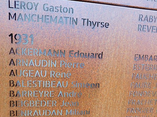 Thumbnail of DSCN5901.jpg