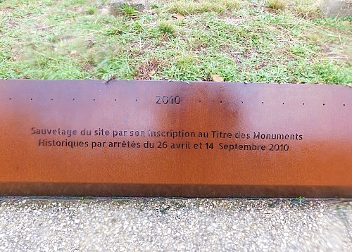 Thumbnail of DSCN5918.jpg