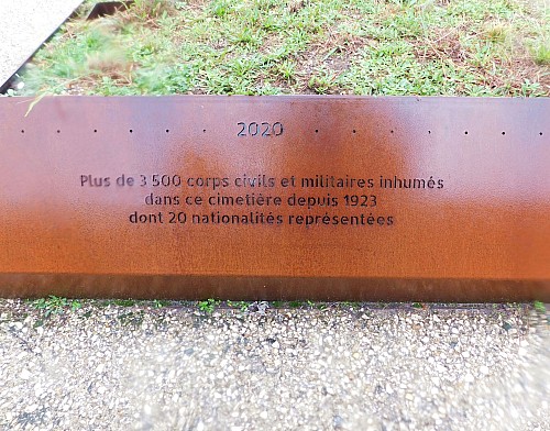 Thumbnail of DSCN5919.jpg