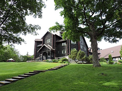 DSCN1434.jpg