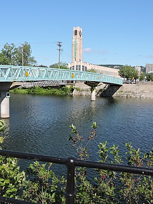 DSCN1954.jpg