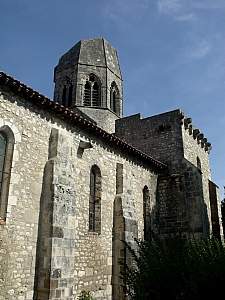 Thumbnail of DSCF8155.jpg