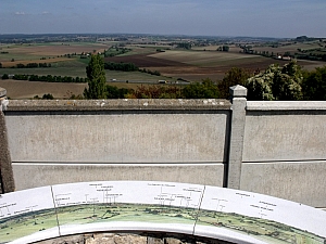 Thumbnail of DSCF8181.jpg