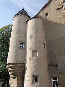 Thumbnail of DSCF8199.jpg