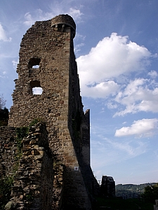 Thumbnail of DSCF8255.jpg