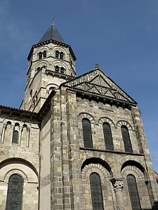 Thumbnail of DSCF8312.jpg