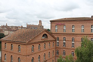 Thumbnail of albi_14.JPG