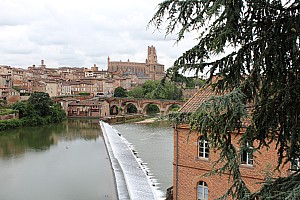 Thumbnail of albi_15.JPG