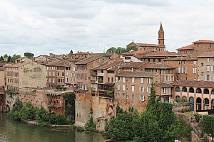 Thumbnail of albi_16.JPG