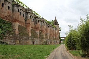 Thumbnail of albi_17.JPG