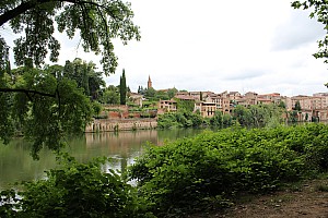 Thumbnail of albi_18.JPG