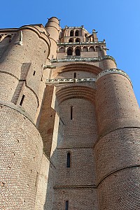 Thumbnail of albi_21.JPG