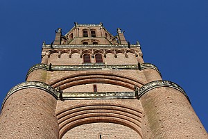 Thumbnail of albi_22.JPG