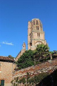 Thumbnail of albi_23.JPG